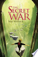 The_secret_war